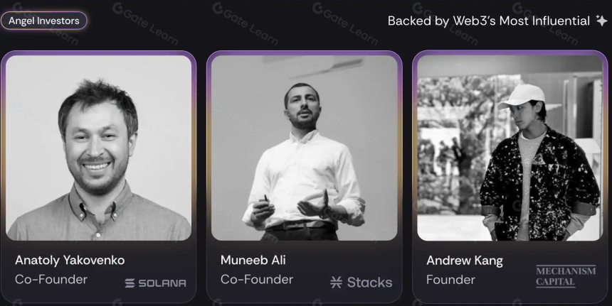 读懂Zeus Network:将比特币的流动性带到Solana网络(附参与教程)