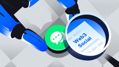 Web3 Social 百花齐放的路径探索——昙花一现还是成为下一个 Mass Adoption?