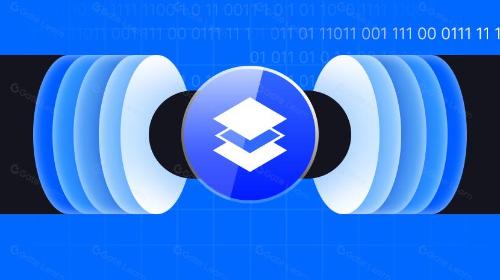 Smart Layer:链接Web3和公链的中间件