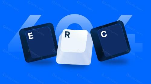 深度分析ERC-404等图币混合协议的内在逻辑