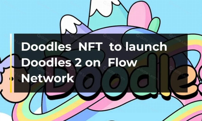 PFP 类 NFT 被祛魅之后,是叙事被抛弃,还是真正的价值才逐渐显露?
