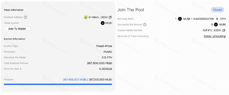 BTC赛道全景解读:从BRC20到DeFi