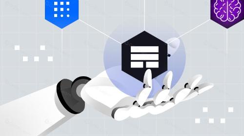 AI 代理叙事兴起,哪些项目值得提前关注?
