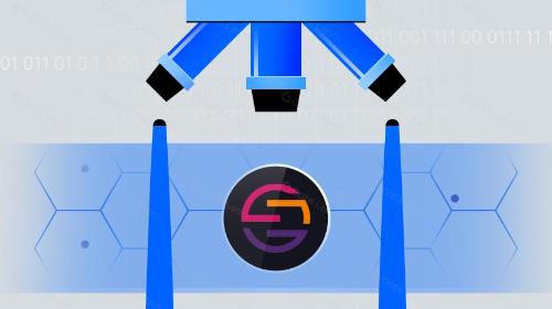  2025 年世界移动通证（WMT）是什么？关于 WMT 你需要知道的一切