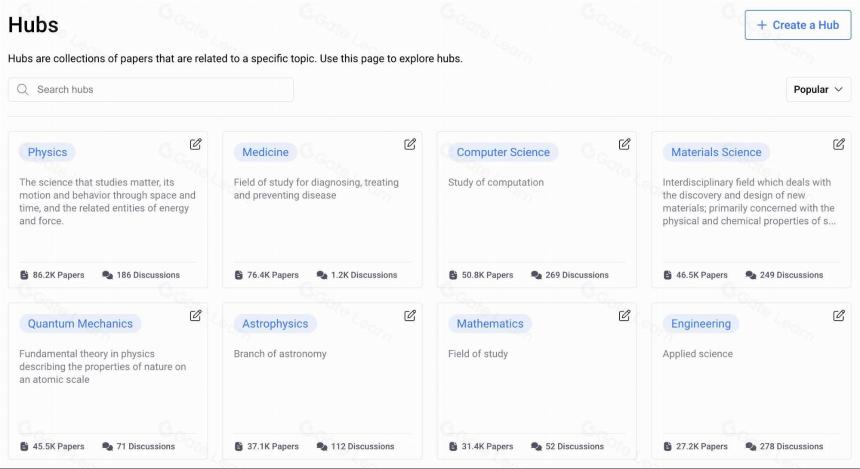 DeSci 叙事重燃:Coinbase创始人入局,有哪些项目值得关注?