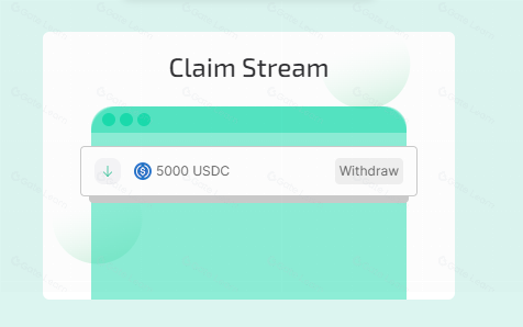 LlamaPay:开启去中心化自动支付的未来
