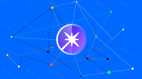 什么是 Merlin Chain?关于 MERL 你需要知道的一切(2025)