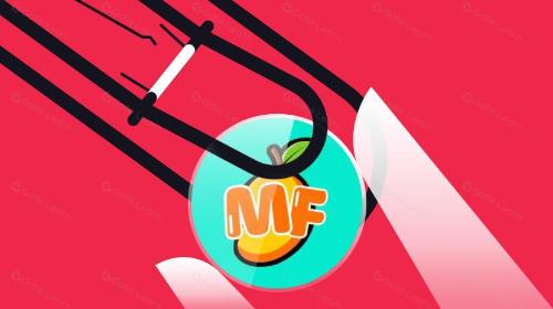 MangoFarmSOL 退出骗局始末