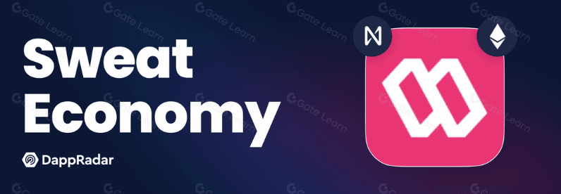什么是运动赚币(Move-to-Earn)?深入探索加密健身潮流