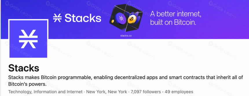 Stacks Nakamoto升级在即 为比特币生态注入新动力