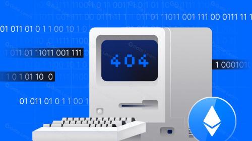 深入解析ERC404:NFT的潘多拉魔盒还是流动性革命?