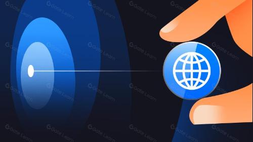 Web3:互联网的新商务层