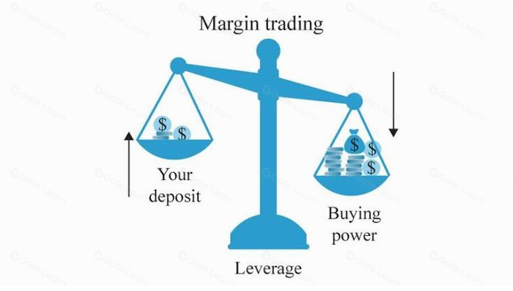 了解打包式XRP (wXRP) 及其工作原理