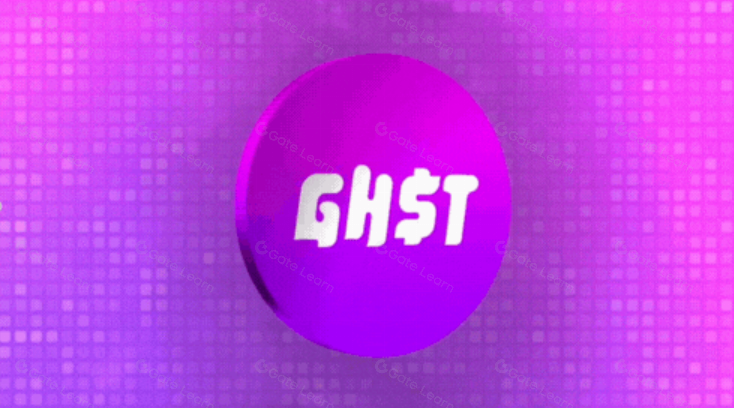Aavegotchi是什么？了解Polygon上的NFT GameFi Dapp