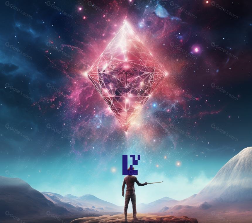 Cosmos, 以太坊, EigenLayer