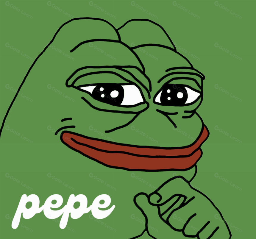 如何打造成功的 MEME?