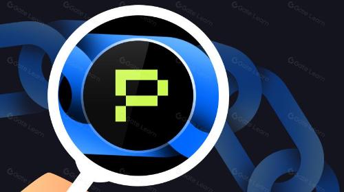 一文读懂 Phala Network(PHA) 