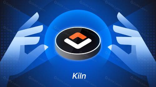 读懂Kiln:专注「质押即服务」,以太坊第一大节点运营商有何特别?