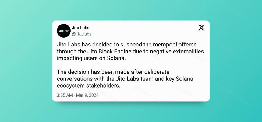 Solana DeFi 领域应该构建什么?
