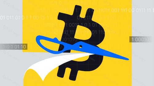 CoinShares 挖矿报告：减半及其对算力和矿工成本结构的影响