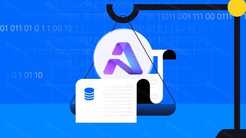 Aethir 研究报告