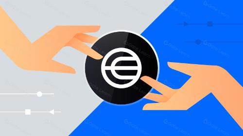 头等仓研报:UBI经济学 Worldcoin