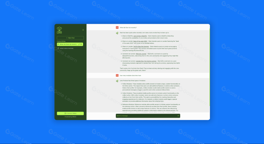 RSS3:Web 3 开放信息层终极指南