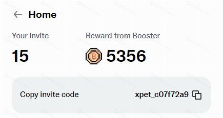 什么是 xPET?