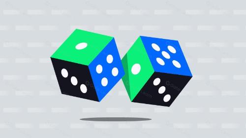 确保不可预测的情况:Web3 游戏中的随机数技术