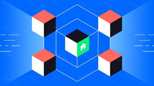 是否有传统金融资产支持?一文了解RWA资产发展现状及代表性项目