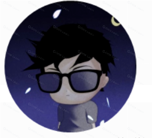 头等仓研报：全链互操作性协议 LayerZero