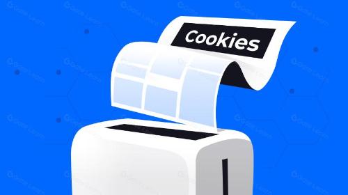 Web3游戏公会的链上声誉Cookie