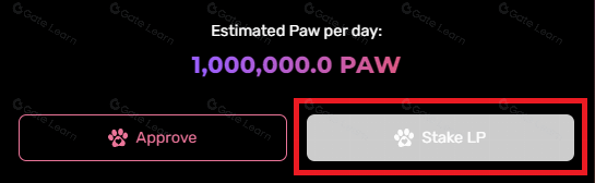 什么是Catgirl?
