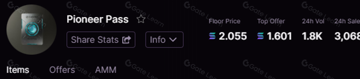 Solana与IoTeX加持，万亿美元市场的Web3力量
