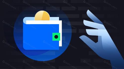 钱包基础设施:赋能下一代 Dapp