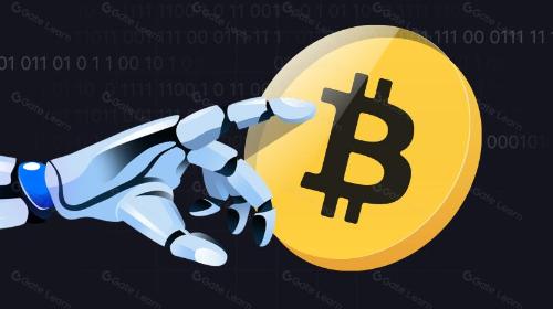 Galaxy Digital:了解加密货币和人工智能的交集