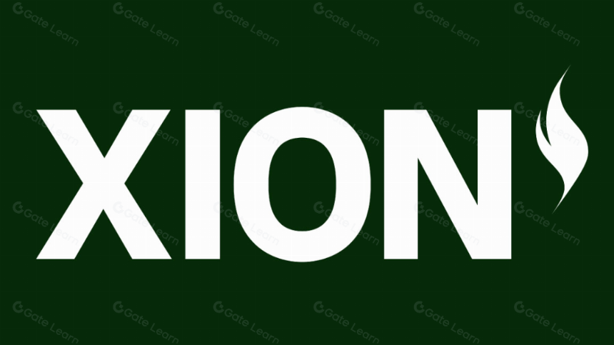浅析新 L1 公链 XION:Web3 实现大规模采用的催化剂?