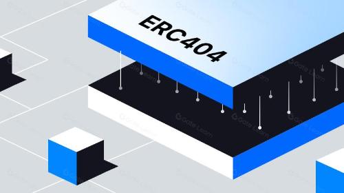 Pandora研报:基于ERC404代币标准的全新NFT碎片化方案