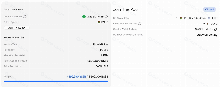 BTC赛道全景解读:从BRC20到DeFi