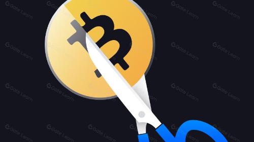 调整交易策略以应对即将到来的比特币减半:这一周期有何不同?