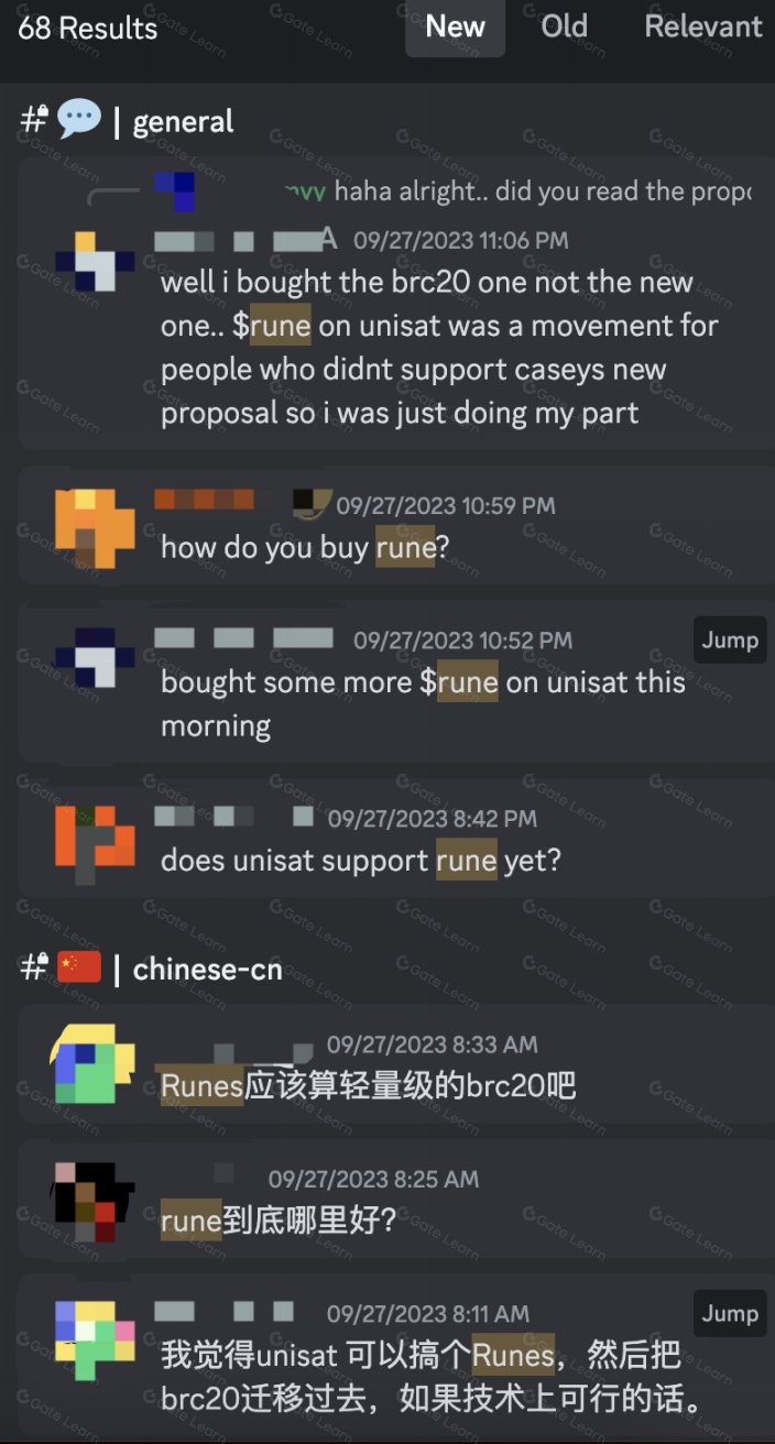 铭文爆火，正统的 Runes 能否延续代币协议神话