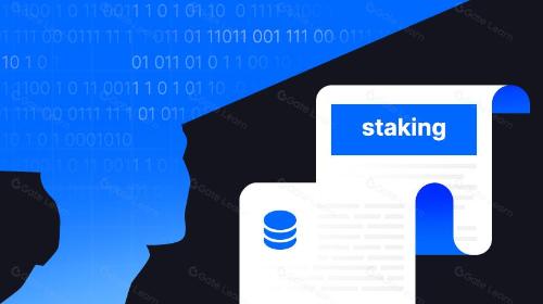 深读V神Staking长文:其构想将如何深远影响质押赛道?