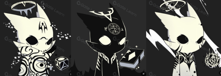 深入解析ERC404：NFT的潘多拉魔盒还是流动性革命？