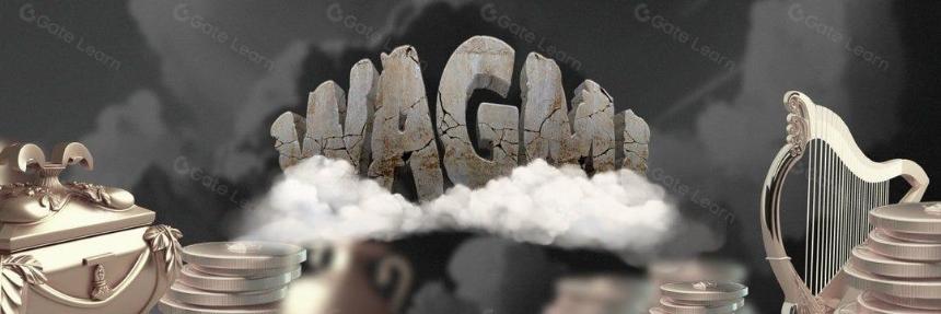Metis破圈进入Layer2前五 — 揭秘其颠覆性去中心化策略背后的秘密!