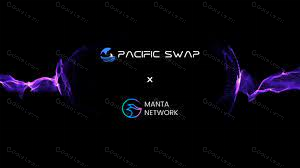 全面解读 Manta Network (MANTA)
