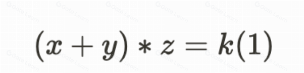 Timeswap — 借贷协议新范式