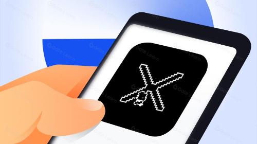 什么是 xPET?