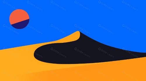 Dune Analytics 及其工作原理概述
