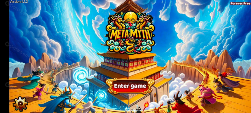 深入探索NexGami：传统流量和链改游戏如何双轨驱动下一代Gamefi Launchpad？