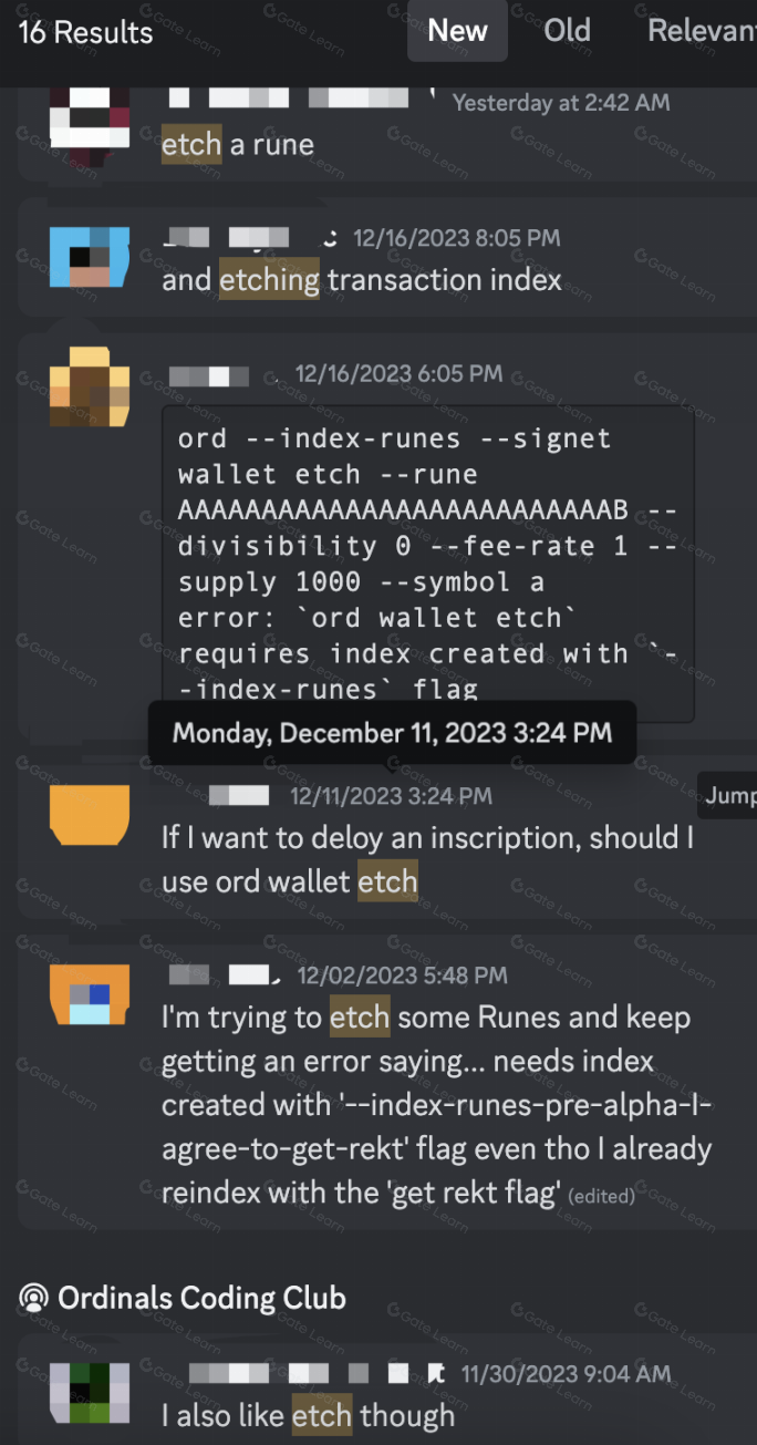 铭文爆火，正统的 Runes 能否延续代币协议神话